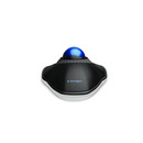 Kensington Trackball Orbit, przewodowy, z pier�cieniem przewijania