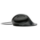 Kensington Mysz Pro Fit Ergo