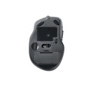 Kensington Mysz bezprzewodowa �redniowymiarowa Pro Fit czarna