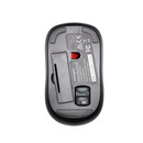 Kensington Mysz bezprzewodowa ValuMouse 3-przyciskowa