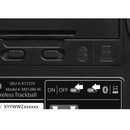 Kensington Trackball bezprzewodowy Expert Mouse