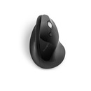 Kensington Bezprzewodowa mysz Pro Fit Ergo