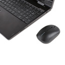 Kensington Pro Fit Bluetooth mysz komputerowa