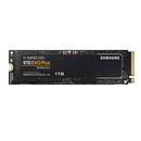 Samsung dysk SSD 970 EVO PlusM.2 PCIe Gen3.0 x4 | 1 TB