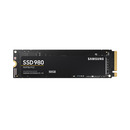 Samsung dysk SSD 980 NVMe 1.4 | 500 GB