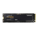 Samsung dysk SSD 970 EVO PlusM.2 PCIe Gen3.0 x4 | 500GB