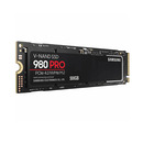 Samsung dysk SSD 980 PRO NVMe | 500 GB