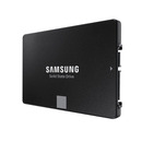 Samsung dysk SSD 870 EVO SATA | 1TB | 560 MB/s/ 530 MB/s