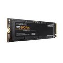 Samsung dysk SSD 970 EVO PlusM.2 PCIe Gen3.0 x4 | 250GB
