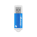 Storange pami�� 4 GB | Basic | USB 2.0 | blue