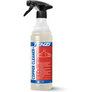P³yn TENZI COPPER CLEANER+ do metali kolorowych 0,6l. (W-74/600)