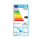 Amica Odkurzacz bezworkowy BAGIO VM3044