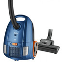 Amica Odkurzacz workowy FEN TURBO VM2062