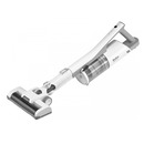 Amica Odkurzacz pionowy AURA VM 7050