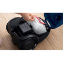 Bosch Odkurzacz workowy BGBS2BU1T