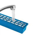 Bosch Odkurzacz pior�cy ProAnimal BWD421PET