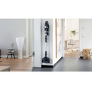 Bosch Odkurzacz bezprzewodowy Unlimited 7 BBS712A