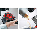 Bosch Odkurzacz bezprzewodowy Unlimited 7 BBS711ANM