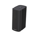 Creative Labs G�o�niki bezprzewodowe 2.0 T100