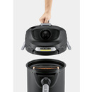 Karcher Odkurzacz kominkowy AD 4 Premium 1.629-731.0