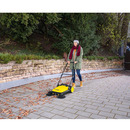Karcher Zamiatarka S 4 Twin 1.766-360.0