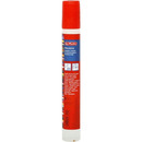Klej szkolny w p�ynie 65g uniwersalny 9563248 HERLITZ