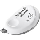 Korektor w ta�mie BLANCO 4, 2x8m XYCLE bia�y 301688 PELIKAN