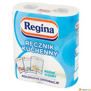 REGINA R�cznik kuchenny 2 rolki 07450