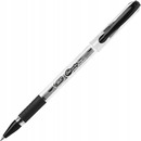 D�ugopis �elowy GEL-OCITY STIC 0.5mm czarny 1010266 BIC