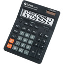 Kalkulator biurowy ELEVEN SDC444S