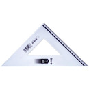 Ekierka du�a 35cm/45 ME107-00 MEMOBE