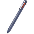 Dugopis IZEE 0.7mm 4-kolorowy BXC467-DC PENTEL
