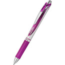 Pi&oacute;ro kulkowe ENERGEL BL77 magenta 0,7mm PENTEL