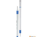 Cienkopis GR-380 niebieski GRAND 160-2305