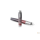 Pióro kulkowe IM STAINLESS STEEL chromowane wykoñczenie 2143633 PARKER