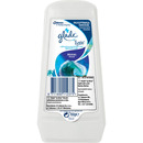 Glade by Brise &ndash; Od�wie�acz powietrza w �elu, 150 g &ndash; Marine