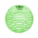 Fre-Pro - Wk�adka zapachowa do pisuaru - Cucumber Melon