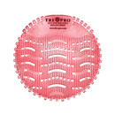 Fre-Pro - Wk�adka zapachowa do pisuaru - Kiwi grapefruit