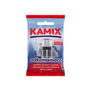 Kamix - Odkamieniacz do AGD - 30 g