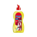 Somat Duo Power Experts – Nabyszczacz do zmywarki, cytrynowy – 500 ml