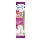 Kolorado Aroma Sticks - Patyczki zapachowe + flakonik, 50 ml - Egzotyczne kwiaty i paczula