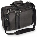 Torba na laptopa 15, 6 KENSINGTON Contour 62220