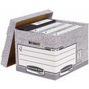 Pud�o archiwizacyjne R-KIVE FastFold 00810-FFEU FELLOWES