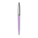 Dugopis JOTTER ORIGINALS LILAC PARKER 2123468