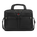 Torba na laptop WENGER BC Pro, 14
