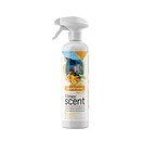 Od�wie�acz powietrza CLINEX Scent Egejski Owoc, skoncentrowany, 500ml