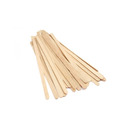 MIESZADE�KA drewniane 140mm(1000szt)