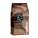 Kawa Lavazza Tierra Selection | 1kg | Ziarnista | karton 6 szt