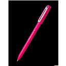 D�ugopis PENTEL IZEE 0, 7mm r&oacute;�owy BX457-P