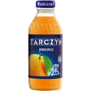 Nektar TARCZYN, 0,3 l, pomaraczowy